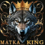 About matka King Game